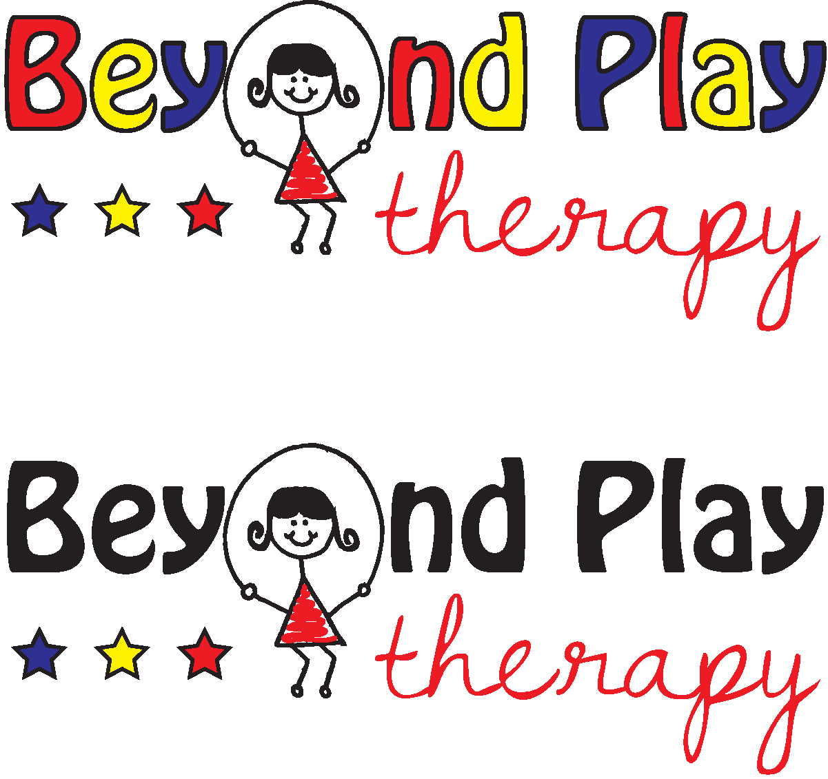 play therapy clip art - photo #14